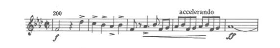 Ewald 3-IV
